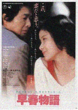 山河故人 国产91高清视频