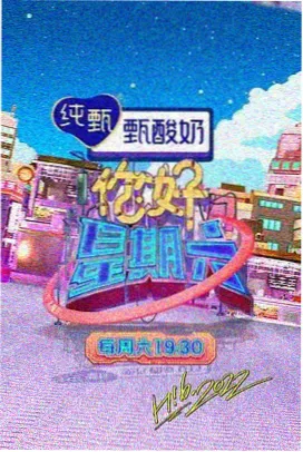 繁花 国产91高清视频